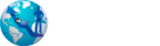 EJ Bussines